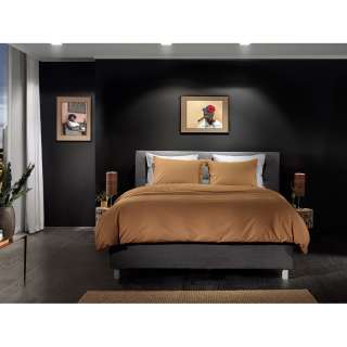 home24 Bettwäsche Percale