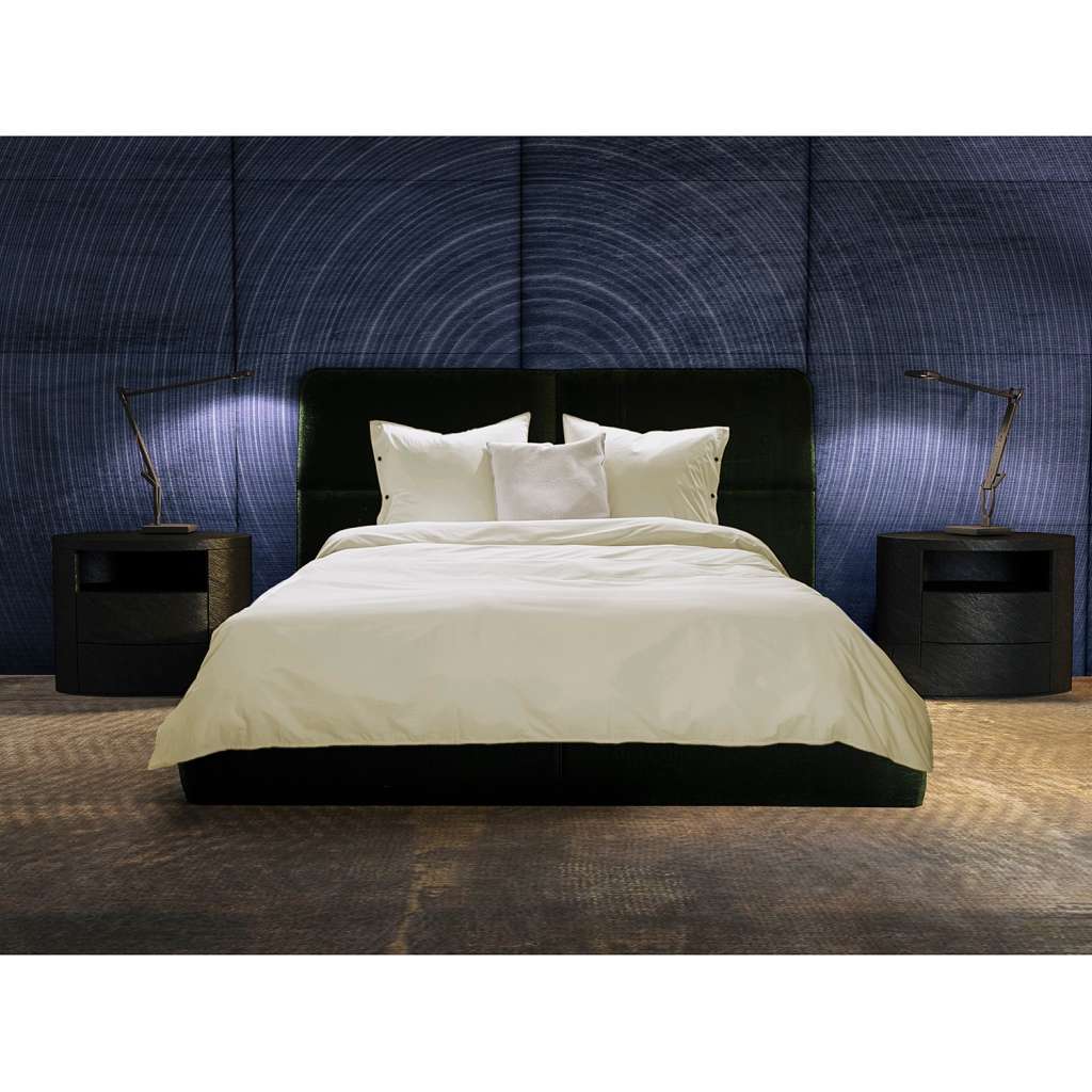home24 Bettwäsche Percale
