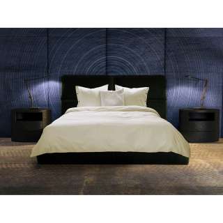 home24 Bettwäsche Percale