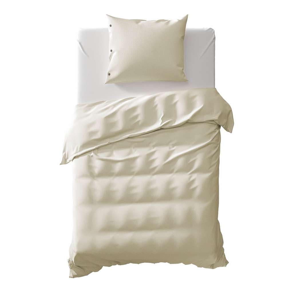 home24 Bettwäsche Percale