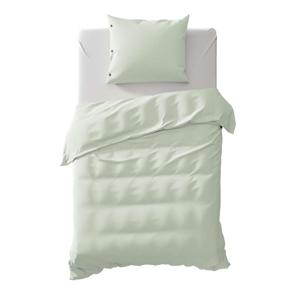 home24 Bettwäsche Percale