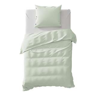 home24 Bettwäsche Percale