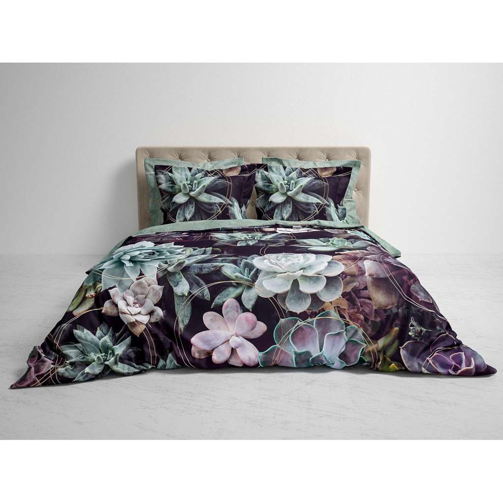 home24 Wendebettwäsche Scott