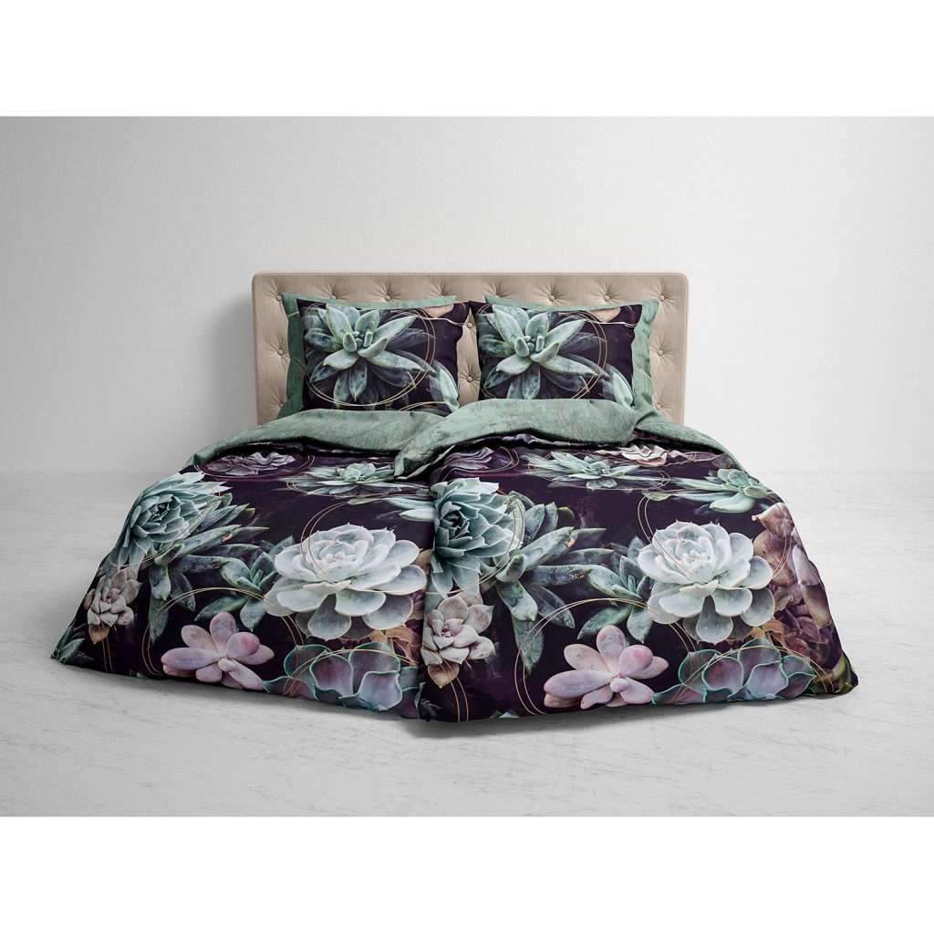 home24 Wendebettwäsche Scott