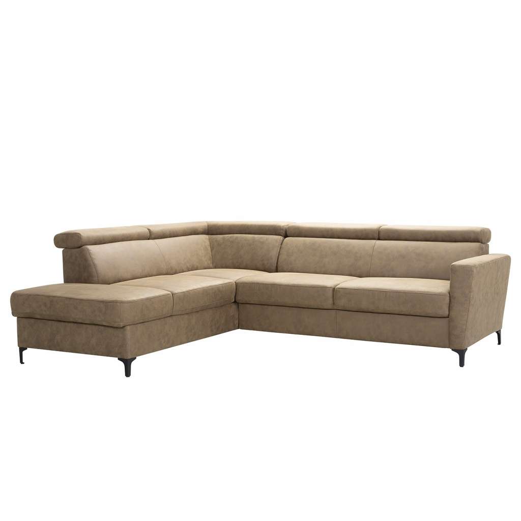 home24 Ecksofa Landaff