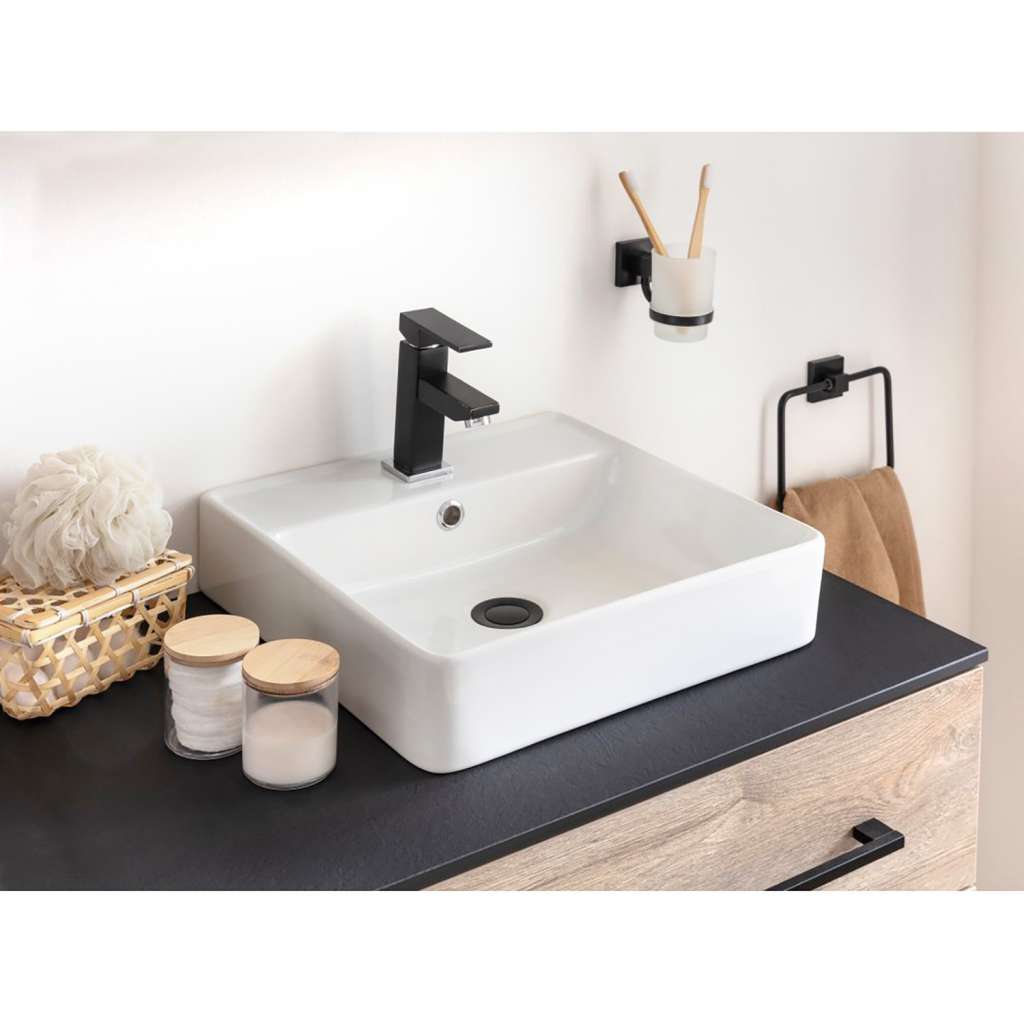 home24 Aufsatzbecken Vaida I