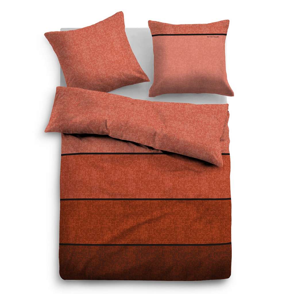 home24 Flanell Bettwäsche 0007629