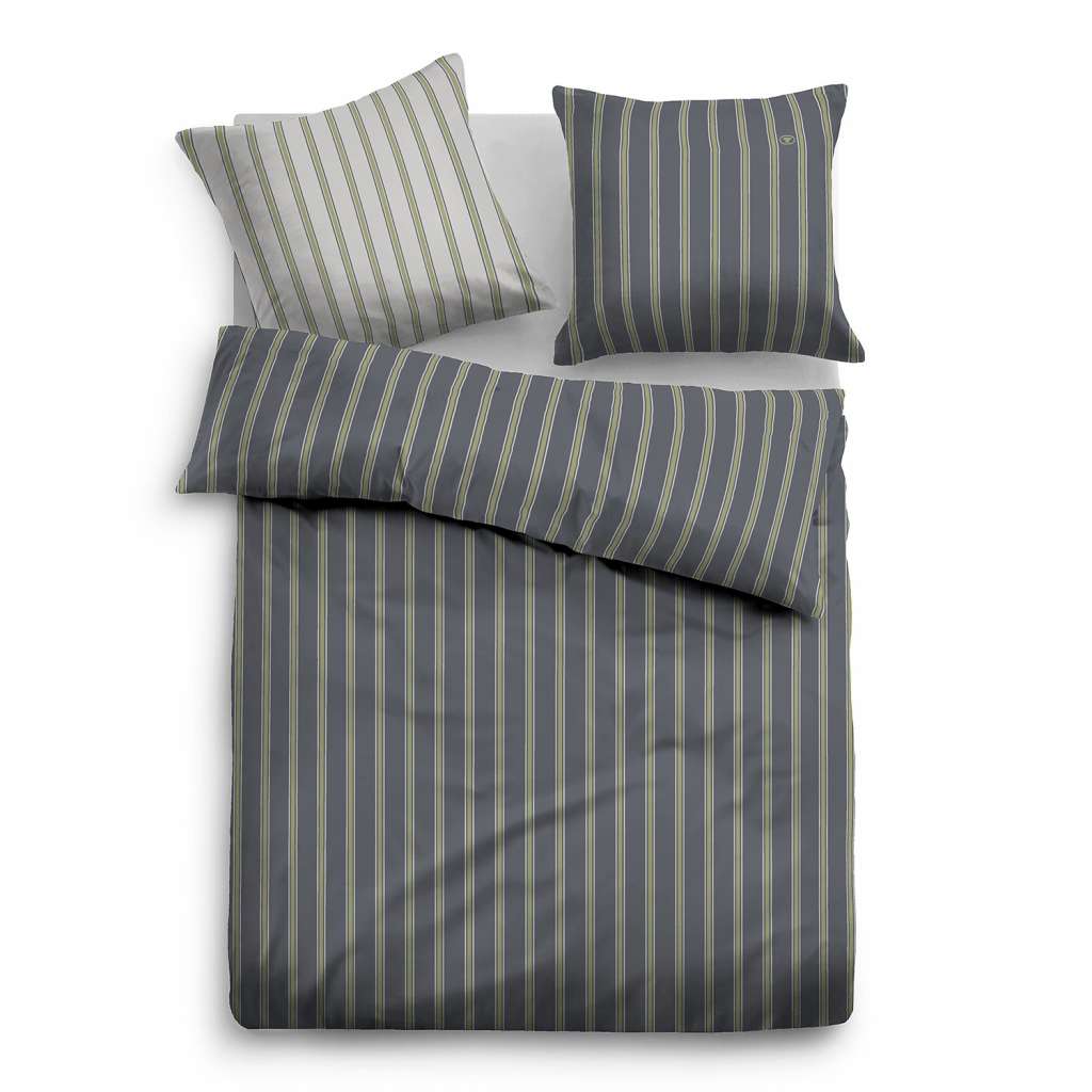 home24 Flanell Bettwäsche 0009918