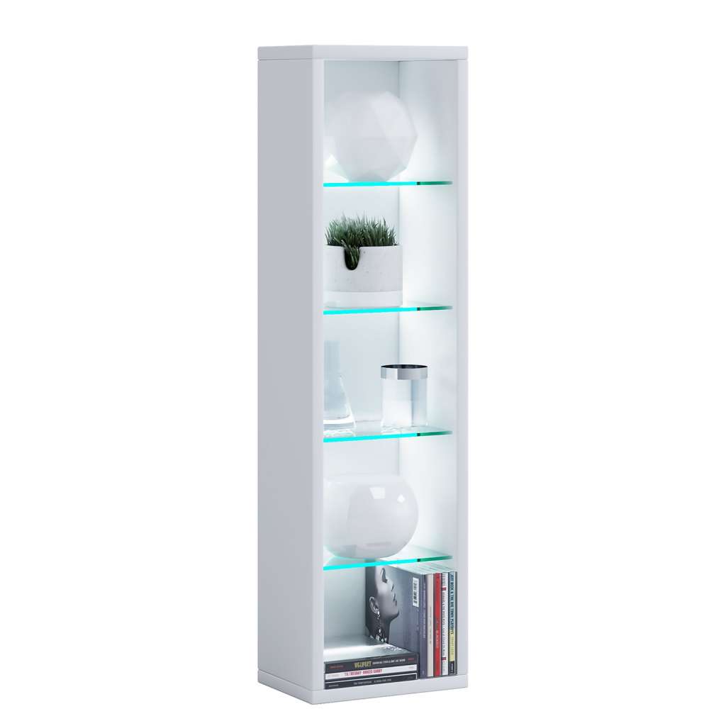 home24 Regal Rasato