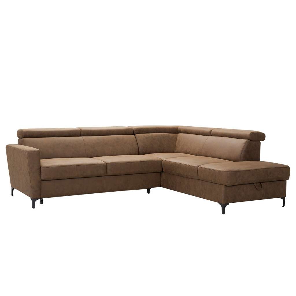 home24 Ecksofa Landaff