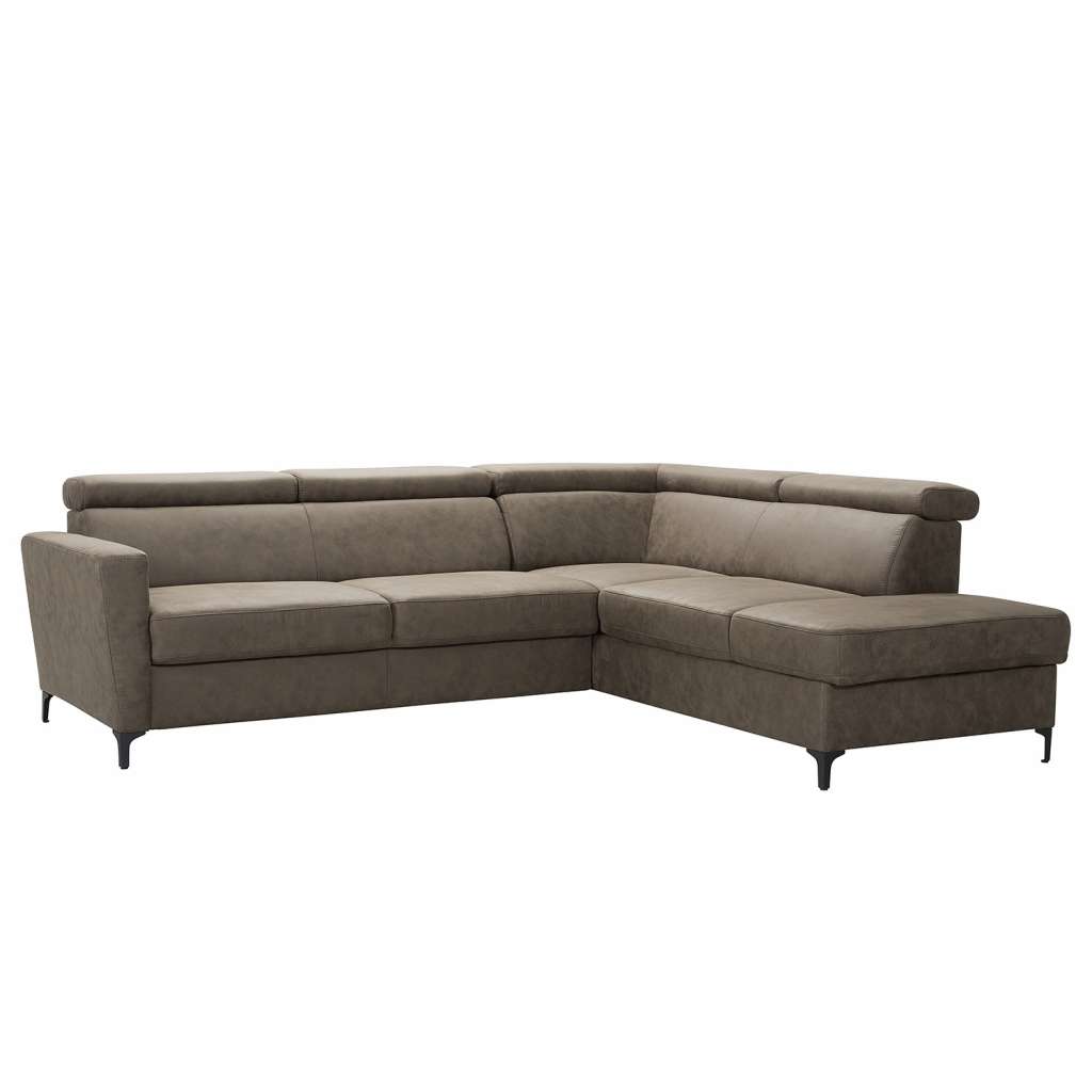 home24 Ecksofa Landaff