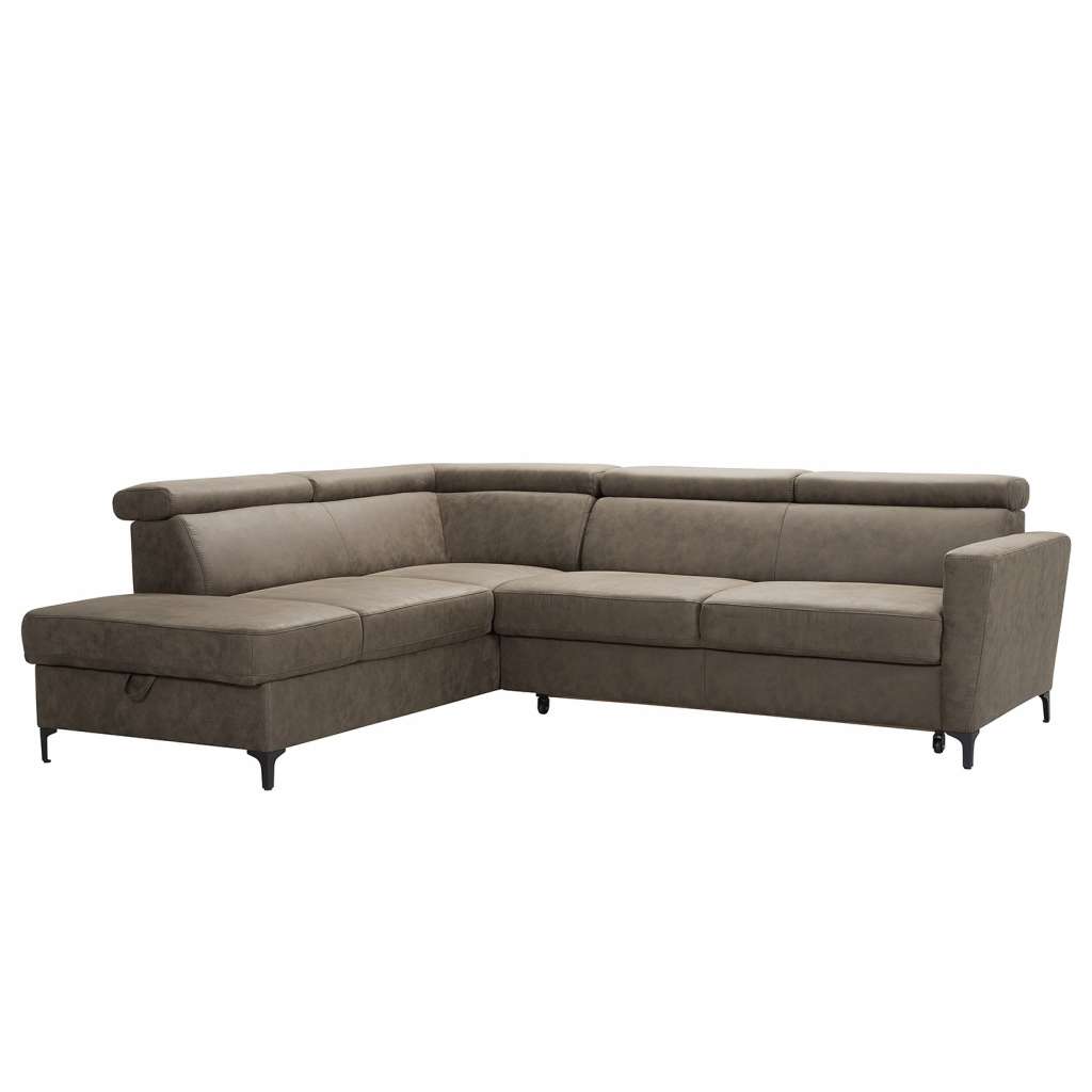 home24 Ecksofa Landaff