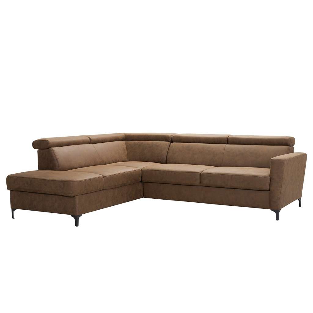 home24 Ecksofa Landaff