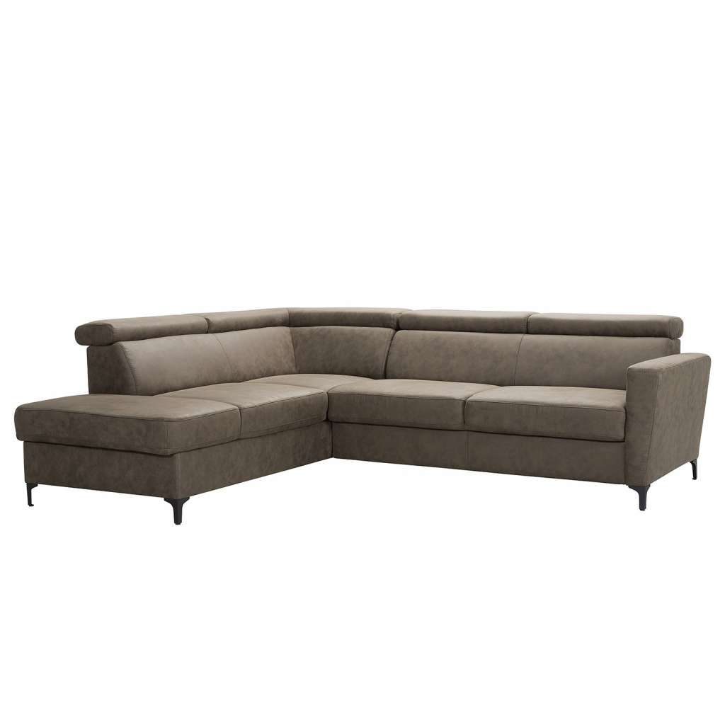 home24 Ecksofa Landaff