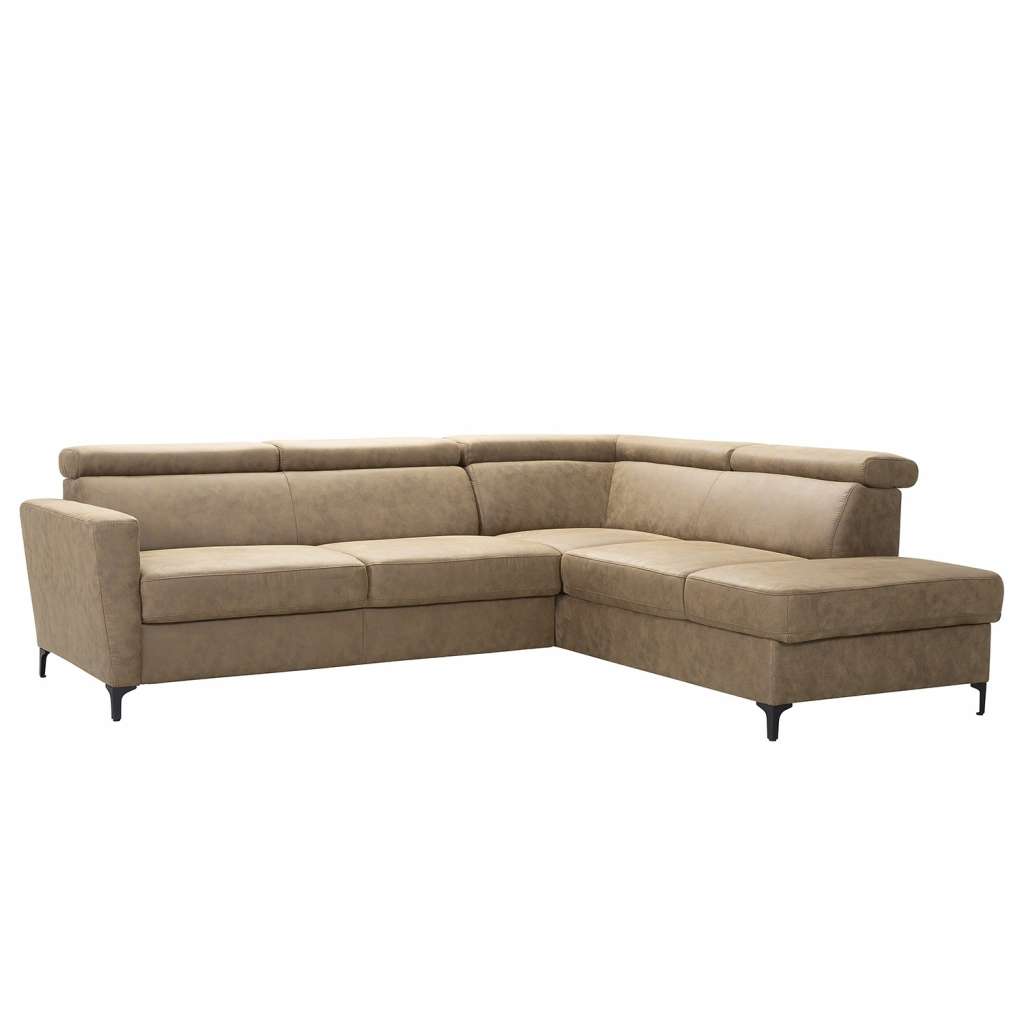 home24 Ecksofa Landaff