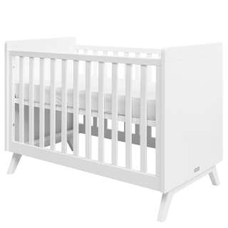 home24 Babybett Anne