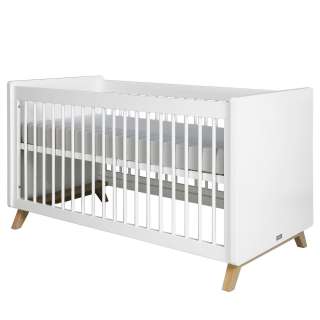 home24 Babybett Lynn