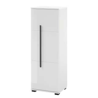 home24 Midischrank Farson