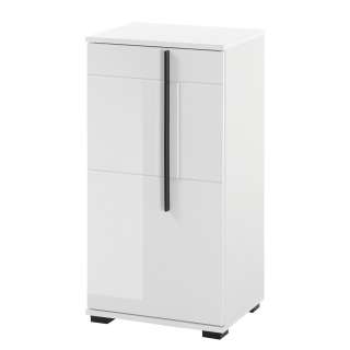 home24 Unterschrank Farson