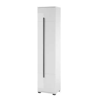 home24 Hochschrank Farson I