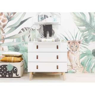 home24 Kommode Indy