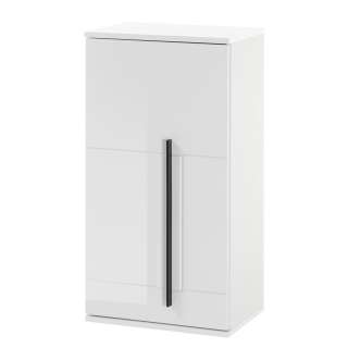 home24 Hängeschrank Farson