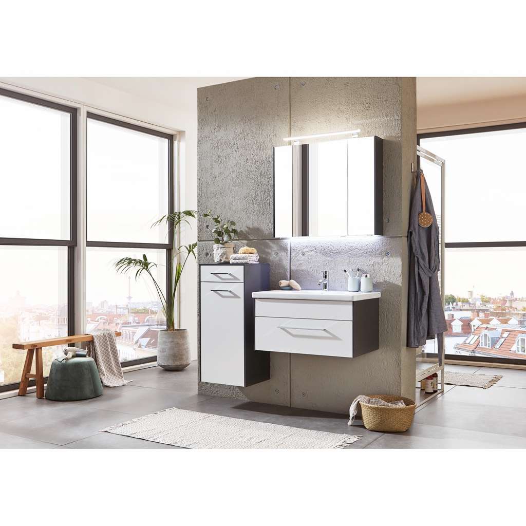 home24 Highboard 3400 II