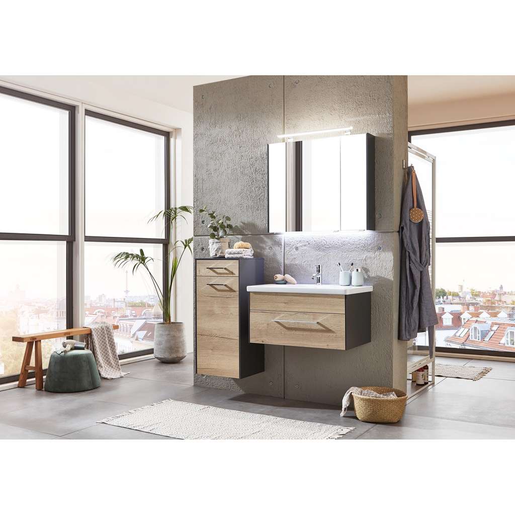 home24 Highboard 3400 II