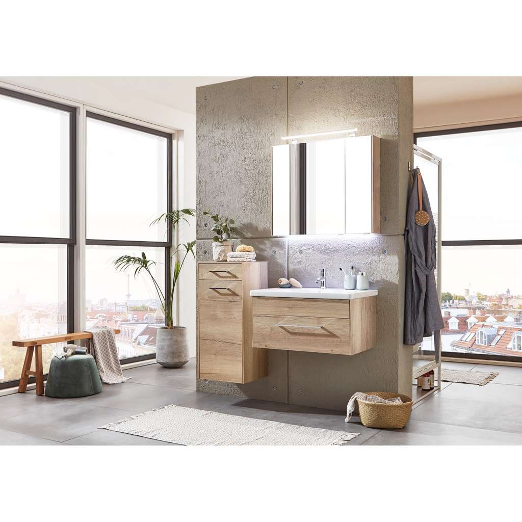 home24 Highboard 3400 II