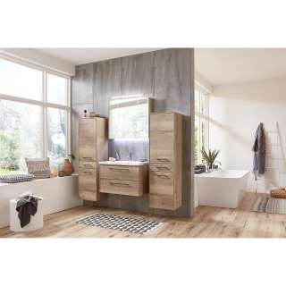 home24 Midischrank 3400 II