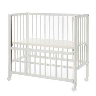 home24 Beistellbett  Fillikid Basic I