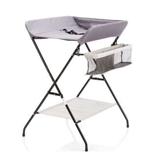 home24 Wickelkombi Fillikid Basic