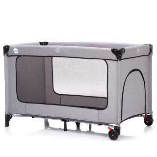 home24 Reisebett Melange I