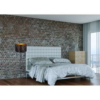home24 Stehleuchte Bemmo I