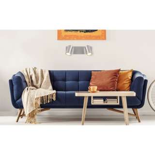 home24 Deckenleuchte Robby I