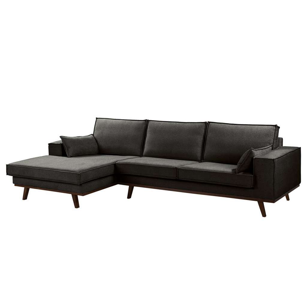 home24 Ecksofa Jurga
