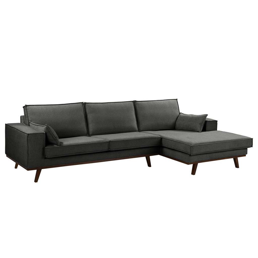 home24 Ecksofa Jurga