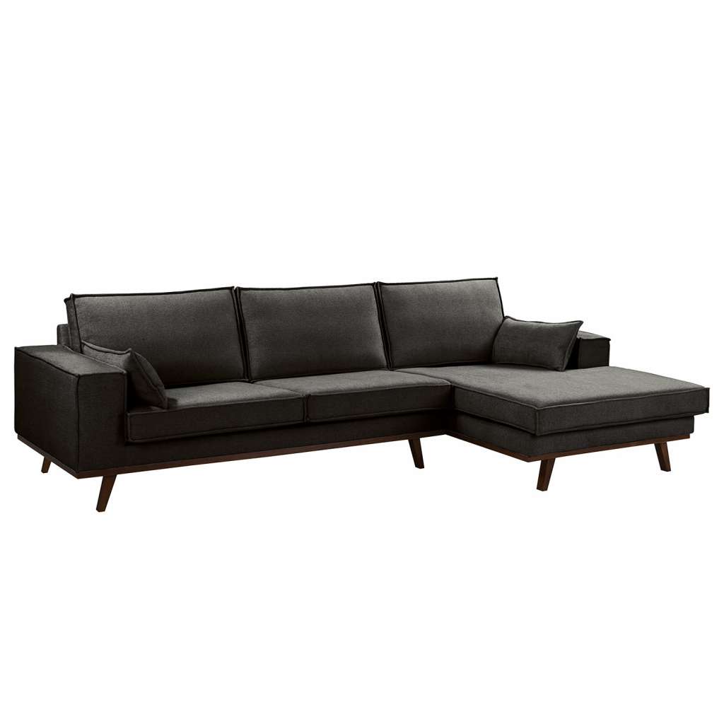 home24 Ecksofa Jurga