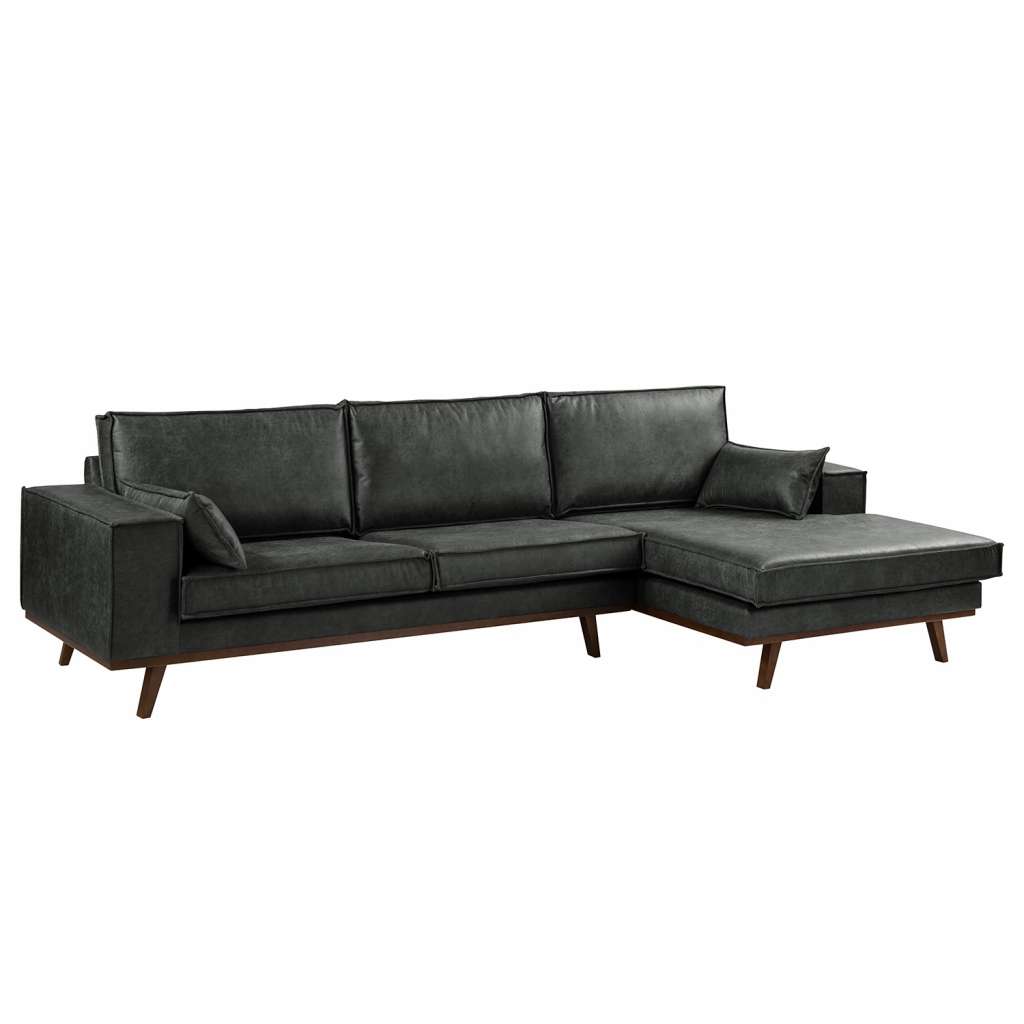 home24 Ecksofa Jurga