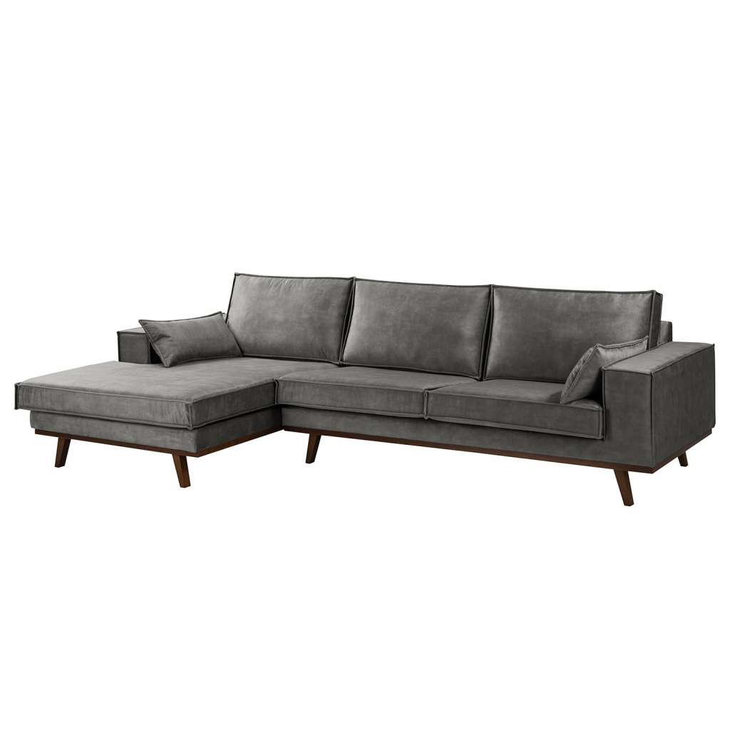 home24 Ecksofa Jurga