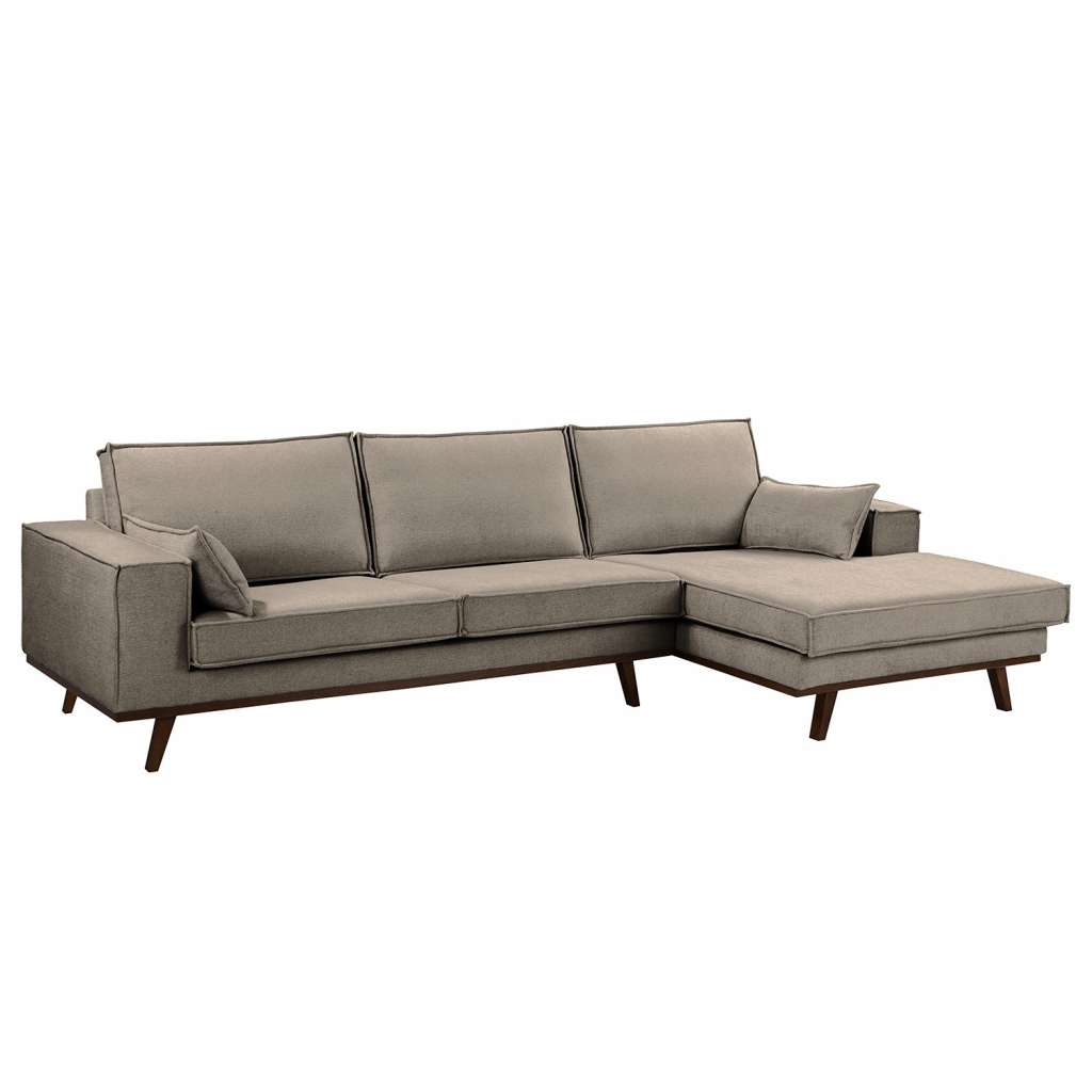 home24 Ecksofa Jurga