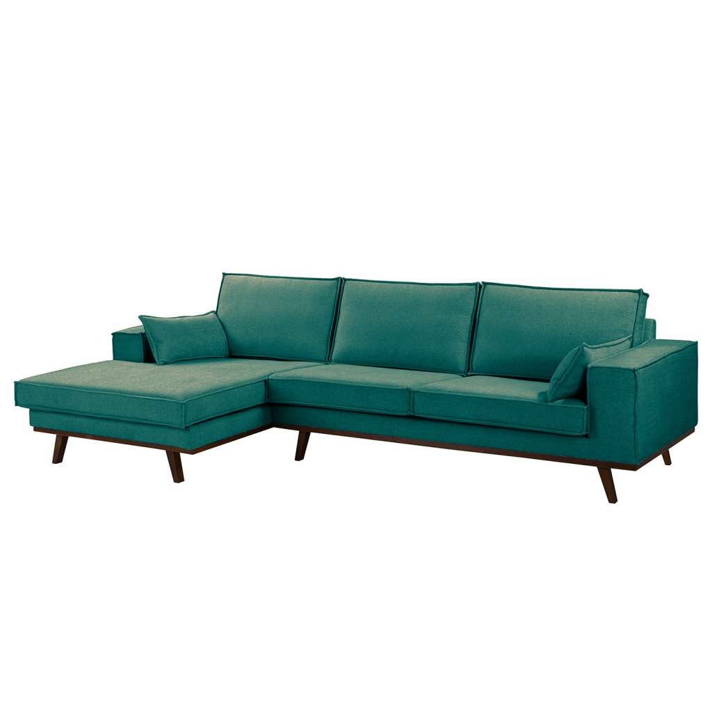home24 Ecksofa Jurga