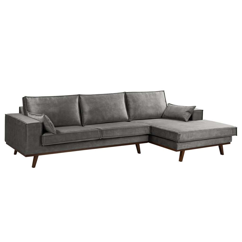 home24 Ecksofa Jurga