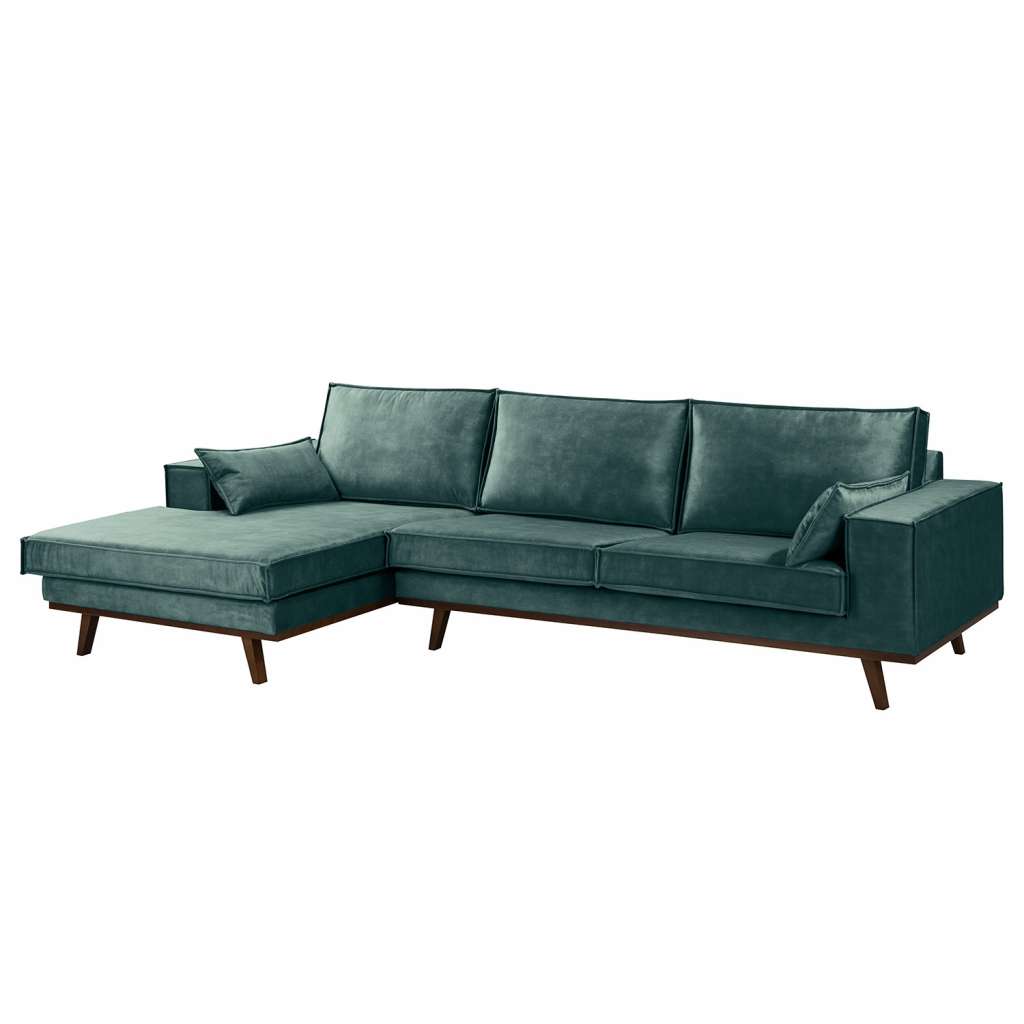 home24 Ecksofa Jurga