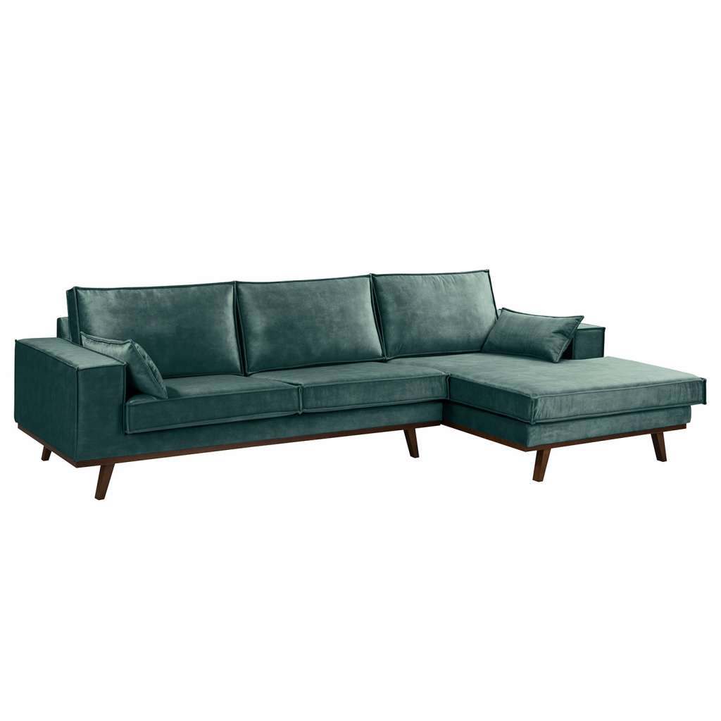 home24 Ecksofa Jurga