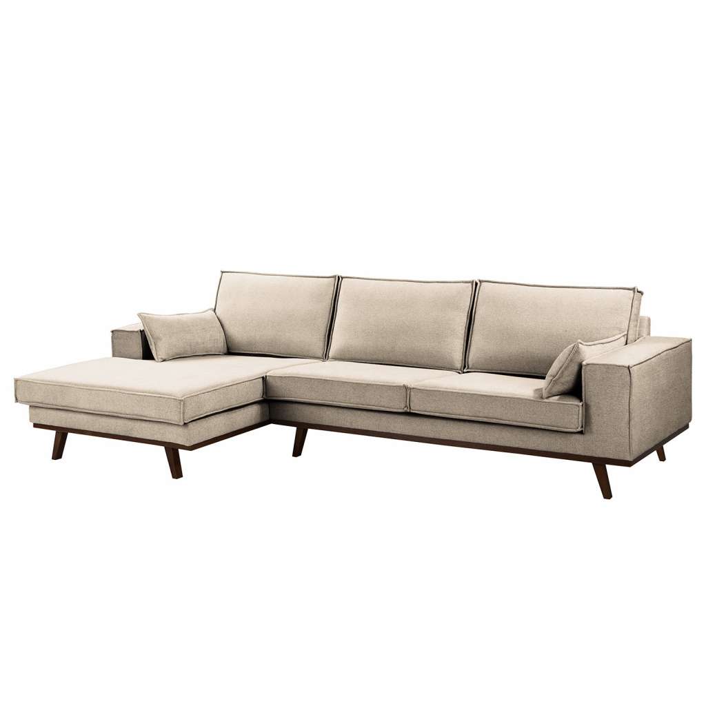 home24 Ecksofa Jurga