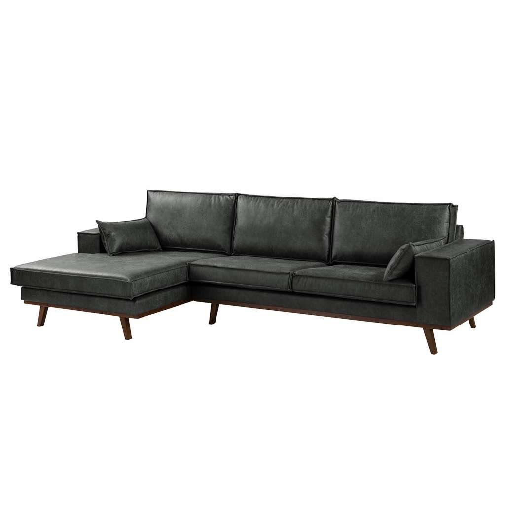 home24 Ecksofa Jurga