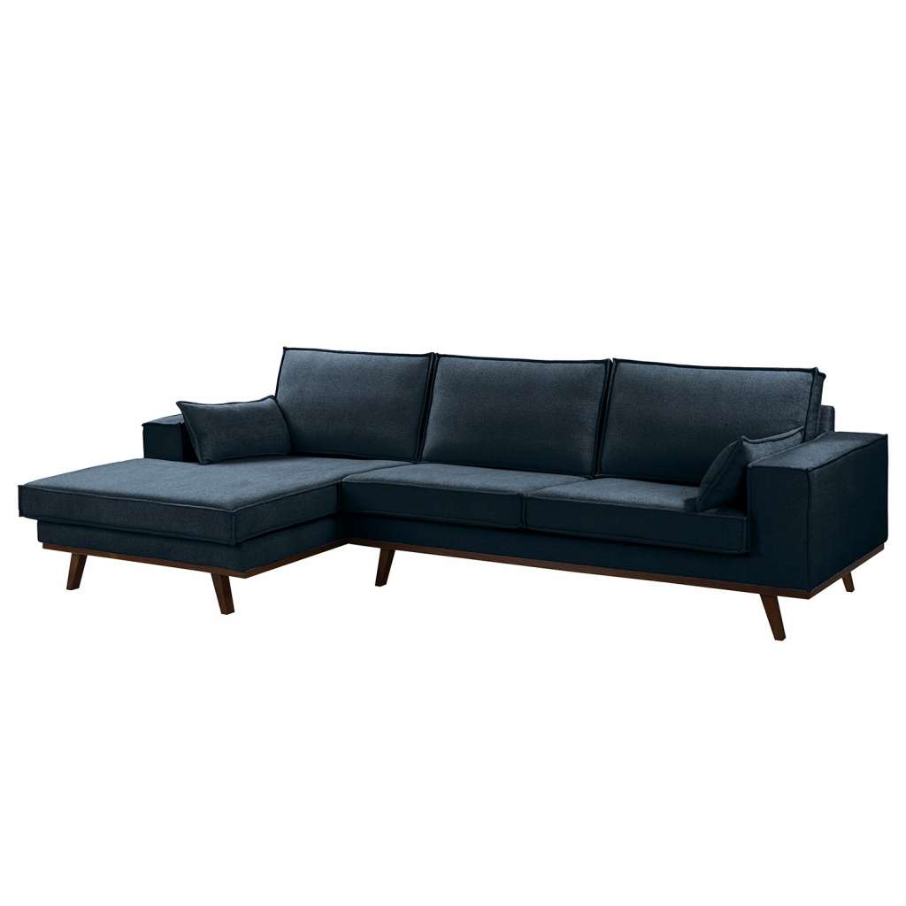 home24 Ecksofa Jurga
