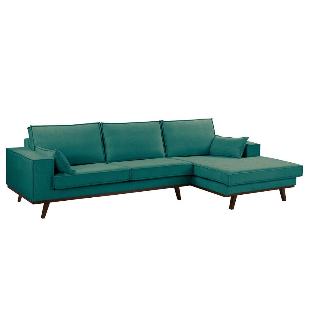 home24 Ecksofa Jurga