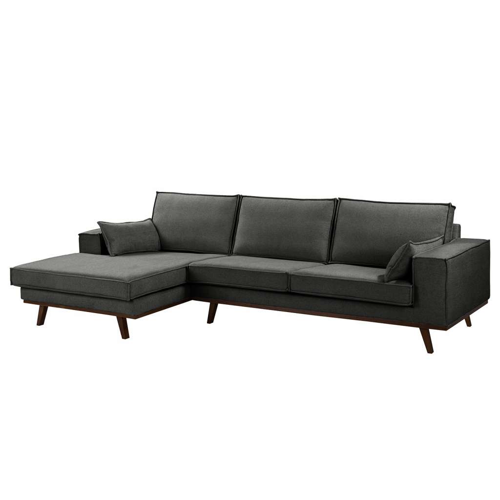home24 Ecksofa Jurga